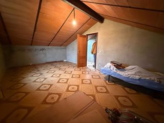 Casa rural en venta en Pilas