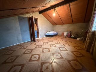 Casa rural en venta en Pilas