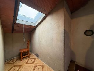 Casa rural en venta en Pilas