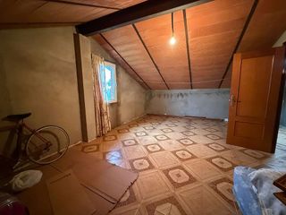 Casa rural en venta en Pilas