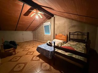 Casa rural en venta en Pilas