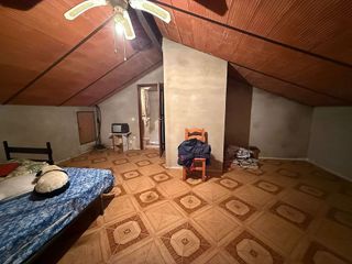 Casa rural en venta en Pilas