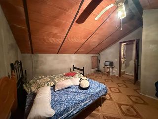 Casa rural en venta en Pilas