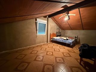 Casa rural en venta en Pilas