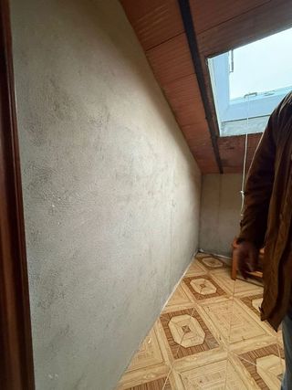 Casa rural en venta en Pilas