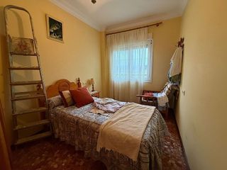 Casa rural en venta en Pilas