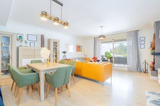 Casa adosada en venta en Centro Urbano en Estepona