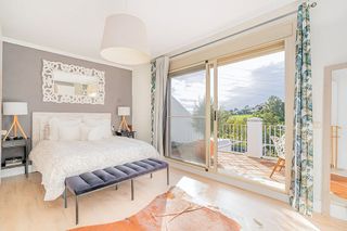 Casa adosada en venta en Centro Urbano en Estepona