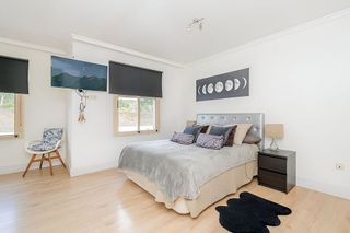 Casa adosada en venta en Centro Urbano en Estepona