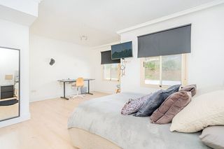 Casa adosada en venta en Centro Urbano en Estepona