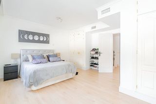 Casa adosada en venta en Centro Urbano en Estepona