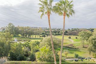 Casa adosada en venta en Centro Urbano en Estepona