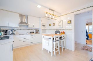 Casa adosada en venta en Centro Urbano en Estepona