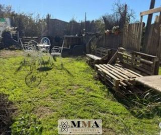 Casa rural en venta en Gibraleón