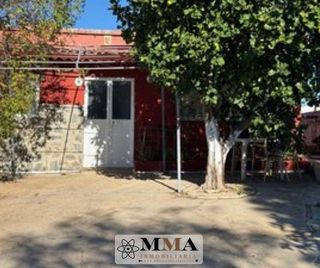 Casa rural en venta en Gibraleón