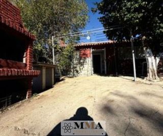 Casa rural en venta en Gibraleón