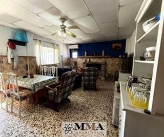 Casa rural en venta en Gibraleón