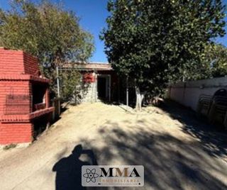 Casa rural en venta en Gibraleón