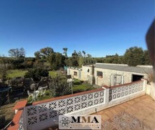Casa rural en venta en Gibraleón