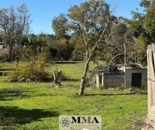 Casa rural en venta en Gibraleón