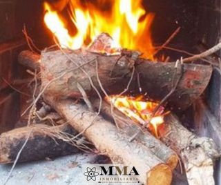 Casa rural en venta en Gibraleón