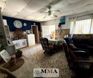 Casa rural en venta en Gibraleón