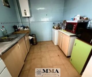 Casa rural en venta en Gibraleón