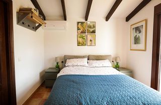 Casa rural en venta en Álora