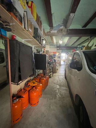 Chalet en venta en Casco Antiguo en Llíria