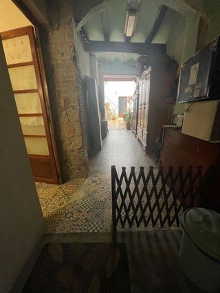 Chalet en venta en Casco Antiguo en Llíria