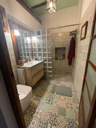 Chalet en venta en Casco Antiguo en Llíria