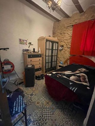 Chalet en venta en Casco Antiguo en Llíria