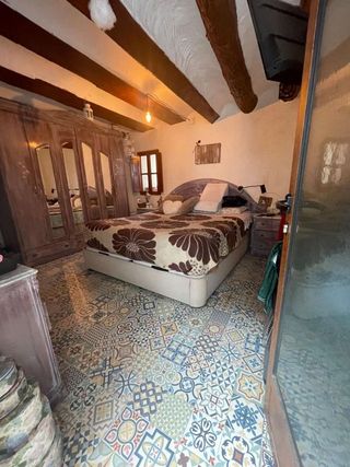 Chalet en venta en Casco Antiguo en Llíria