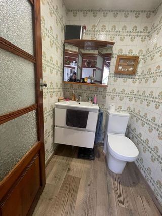 Chalet en venta en Casco Antiguo en Llíria