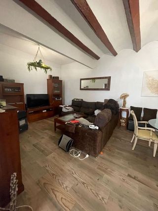 Chalet en venta en Casco Antiguo en Llíria