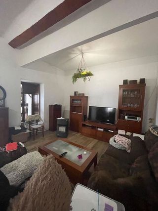 Chalet en venta en Casco Antiguo en Llíria