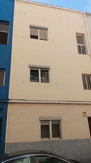 Chalet en venta en Centro en Santa Cruz de Tenerife