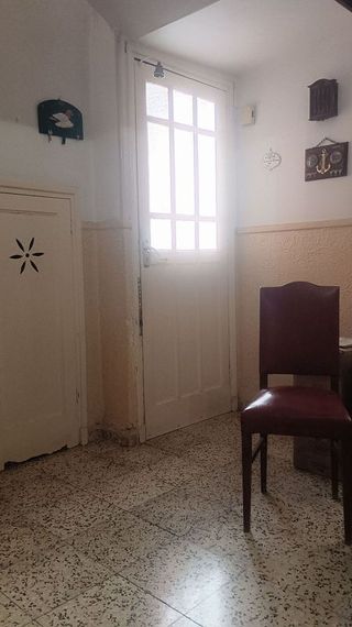 Chalet en venta en Centro en Santa Cruz de Tenerife