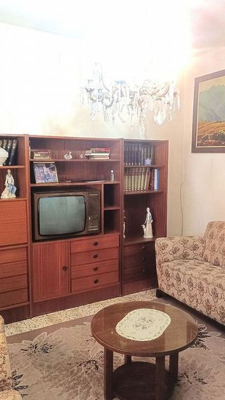 Chalet en venta en Centro en Santa Cruz de Tenerife