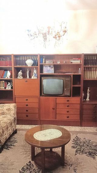 Chalet en venta en Centro en Santa Cruz de Tenerife