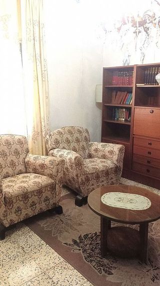 Chalet en venta en Centro en Santa Cruz de Tenerife