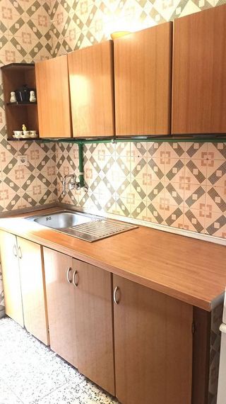 Chalet en venta en Centro en Santa Cruz de Tenerife