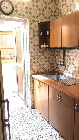 Chalet en venta en Centro en Santa Cruz de Tenerife