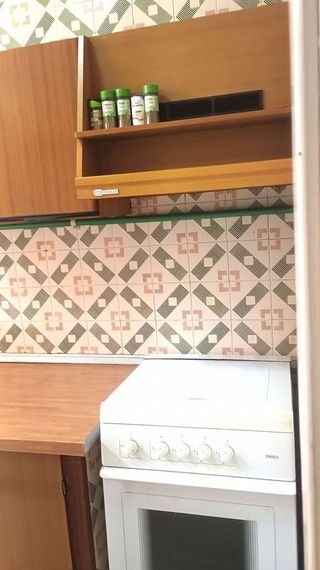 Chalet en venta en Centro en Santa Cruz de Tenerife