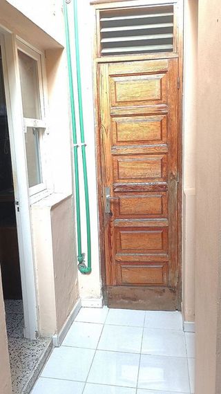 Chalet en venta en Centro en Santa Cruz de Tenerife