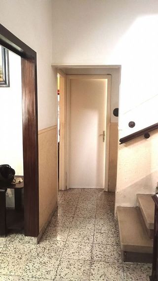 Chalet en venta en Centro en Santa Cruz de Tenerife
