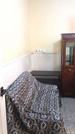 Chalet en venta en Centro en Santa Cruz de Tenerife