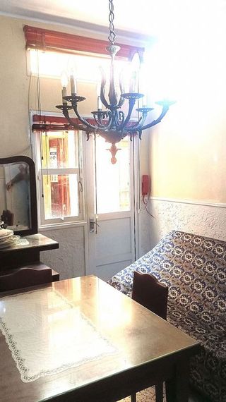 Chalet en venta en Centro en Santa Cruz de Tenerife