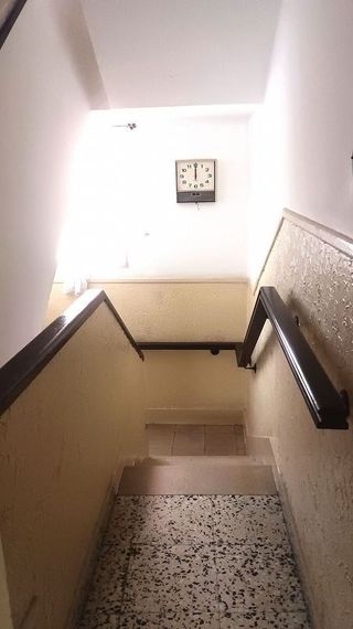 Chalet en venta en Centro en Santa Cruz de Tenerife