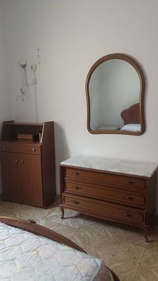 Chalet en venta en Centro en Santa Cruz de Tenerife